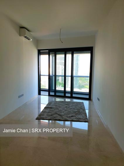 Duo Residences (D7), Apartment #172016812